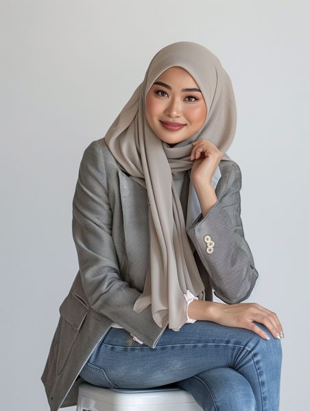 women office pose_cuan digital.id (3) .png
